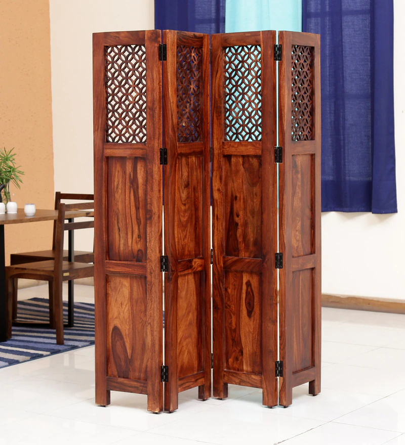 Room Divider