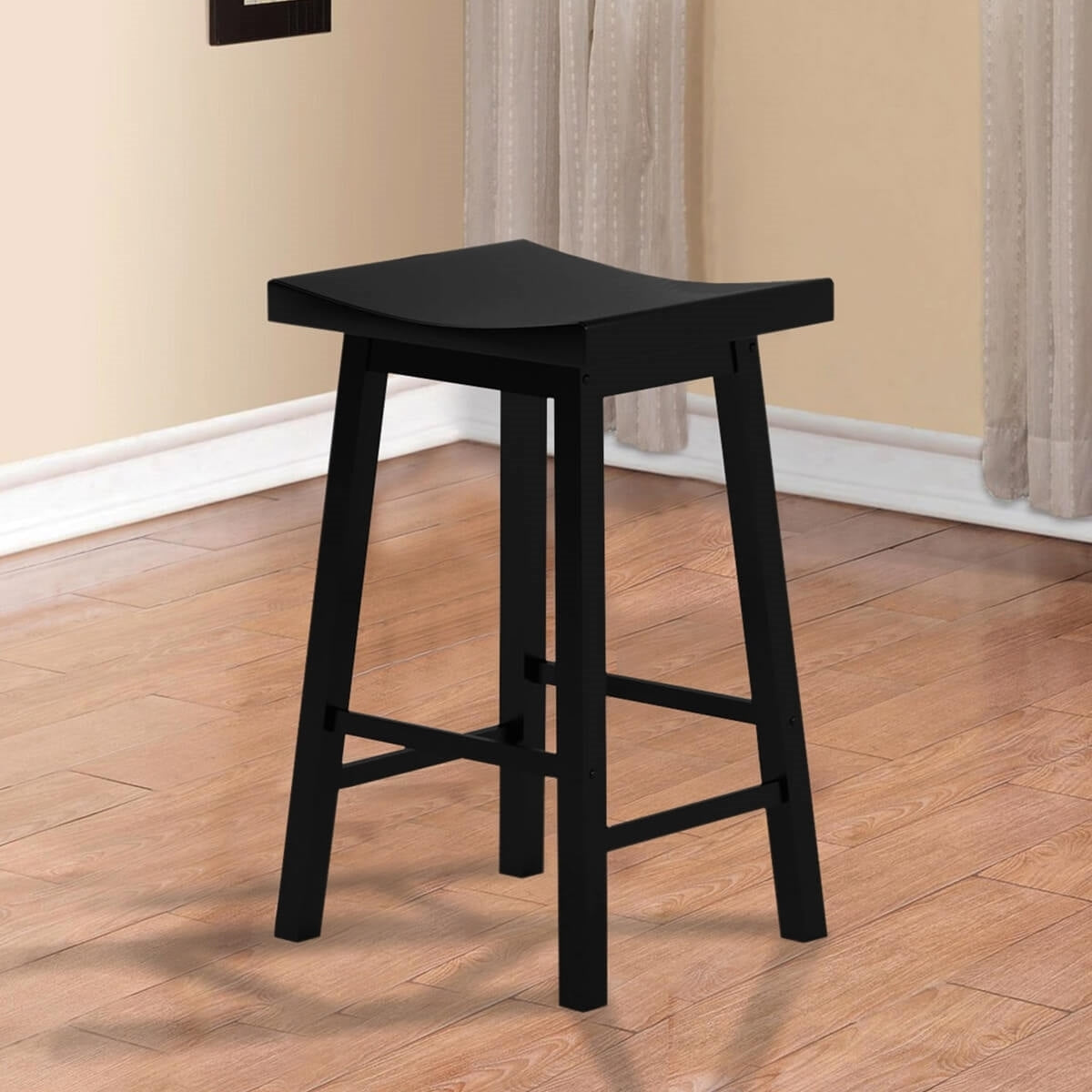 Bar Stool