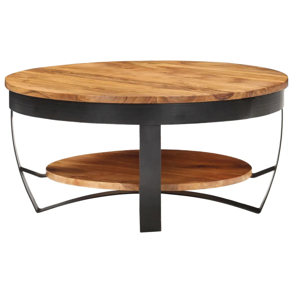 Cassia Coffee Table