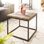 Picture of Wanda Coffee Table