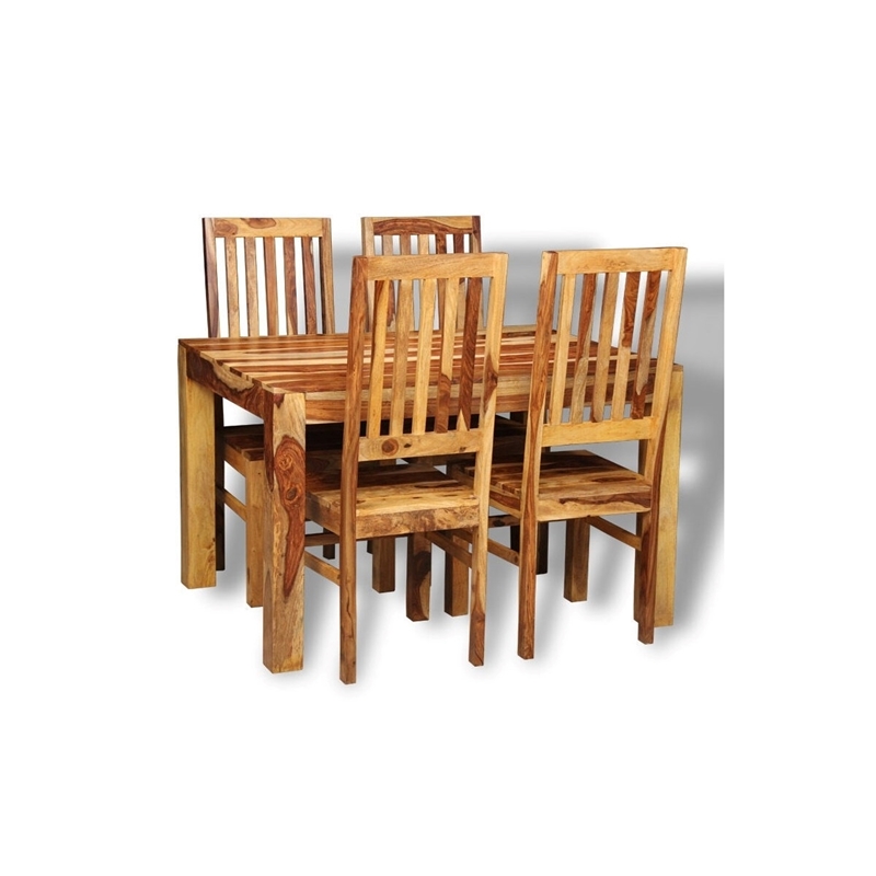 Cuba deals sheesham furniture