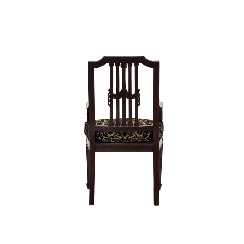 solid-sheesham-wood-sheraton-armchair-wooden-furniture-furniture-online